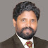 jpe8dk5iouI-channel-avatar-Syambabu GPM