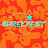 ⛐ ShrekFest ⛐