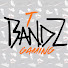 Aw9JheBxLyg-channel-avatar-TBandz Gaming