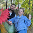 4LXywKqV1Lo-channel-avatar-VANILLY FAMILY
