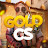 GOLD CS