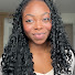 mebESRquDPg-channel-avatar-Eniolaxo
