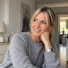 WP43qAk4mtY-channel-avatar-Julia Bleser | MINDCLEANSE 