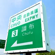 TobitaQ