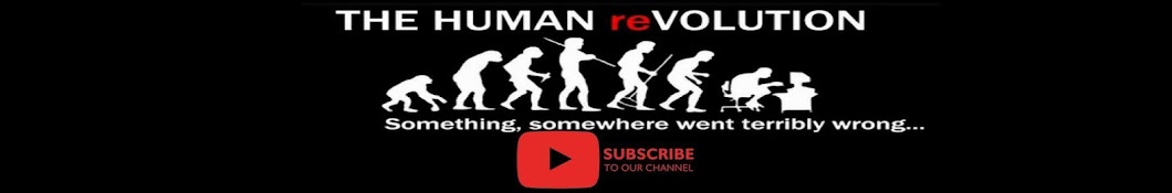 VK Avatar channel YouTube 