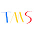 6dnngqe8TfM-channel-avatar-TM-Spider