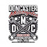 pMyaBqiIoXQ-channel-avatar-Doncaster Motorcycles