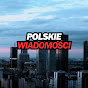 Polskie Wiadomości 