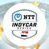 NTT INDYCAR SERIES