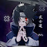 3LUjg19n4jc-channel-avatar-Akazaa