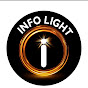 Info Light logo