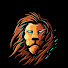 C_9juNmOyP0-channel-avatar-All About Gaming 