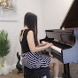 PianoGuitarTravel