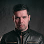 manolo-barrera