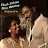 Chuck Jackson And Cissy Houston - Topic