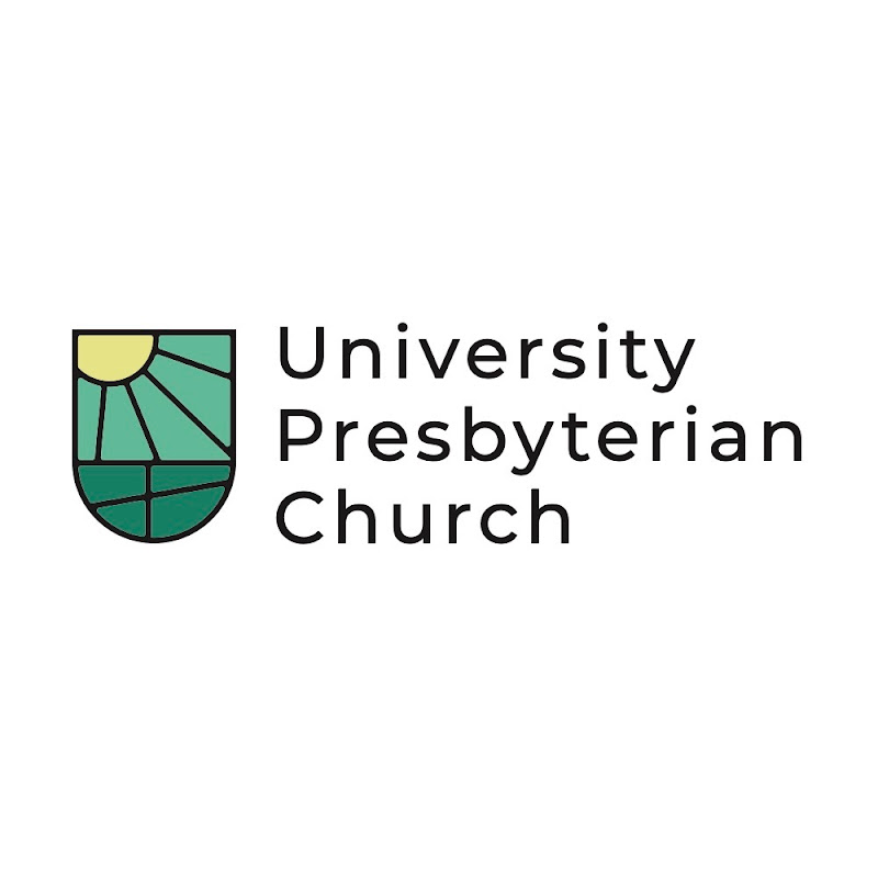 University Presbyterian Church Rochester Hills
