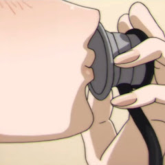 大人のゲーム実況解説ちゃんねる