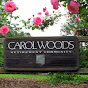 Carol Woods YouTube - @carolwoodsyoutube5771 YouTube Profile Photo