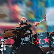 Frank Ferrer