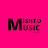 Mishto Music