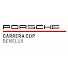 II-IvU1sqGw-channel-avatar-Porsche Carrera Cup Benelux