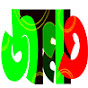জান্নাত logo