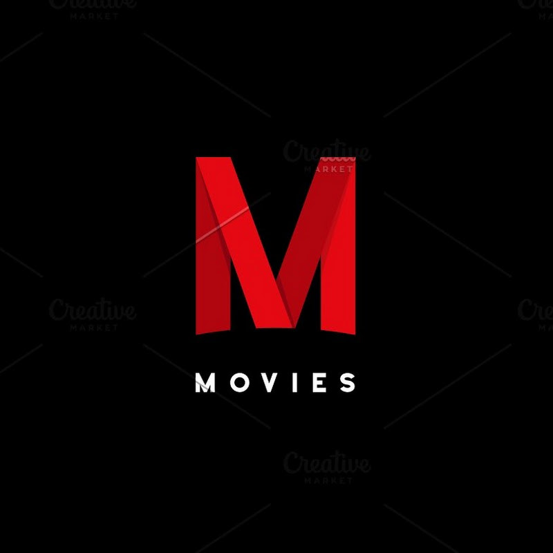 فيلم من الخمسينة 2