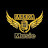 @-Fabrika_Music