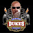 Put Up Your Dukes Podcast