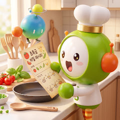 국립대구과학관 Scientry