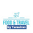 en3U193k84M-channel-avatar-Food&Travel by Taraviran