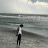 @cvaacvaa-n8o