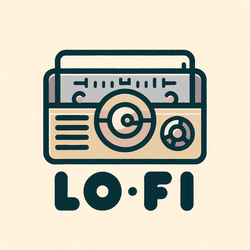 One Lo-fi