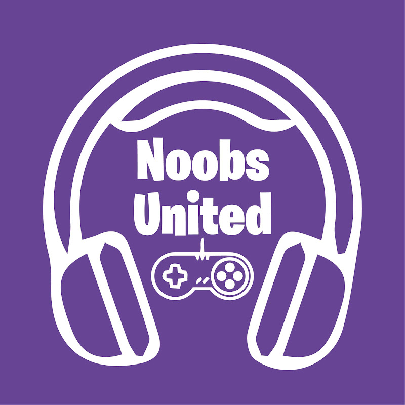 Noobs United