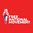 MML3pffbF28-channel-avatar-The Free National Movement