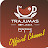 trajumas coffee