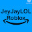 🌈JeyJayLOL Roblox🌈