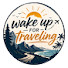 kEUPedXW5fY-channel-avatar-wakeupfortraveling