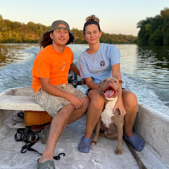 Dysfunctional fishing
