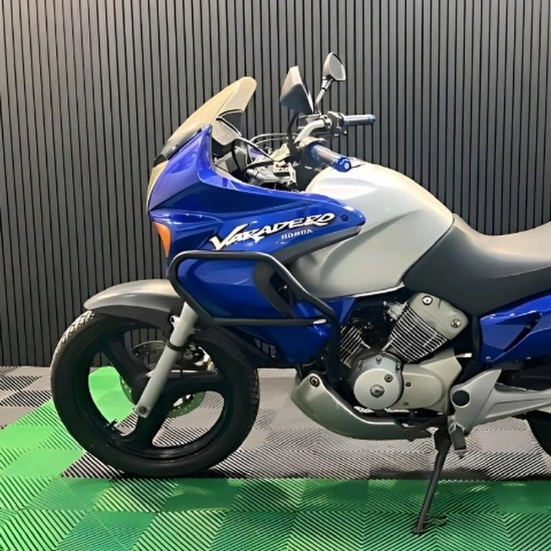 Hire G.B.Patriot. — Motorcycle Reviews & Riding YouTube creator for sponsorships