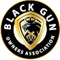 Black Gun Owners Association