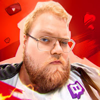 Лучшее с T2x2 profile image