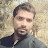 @Srinivas-we2zk