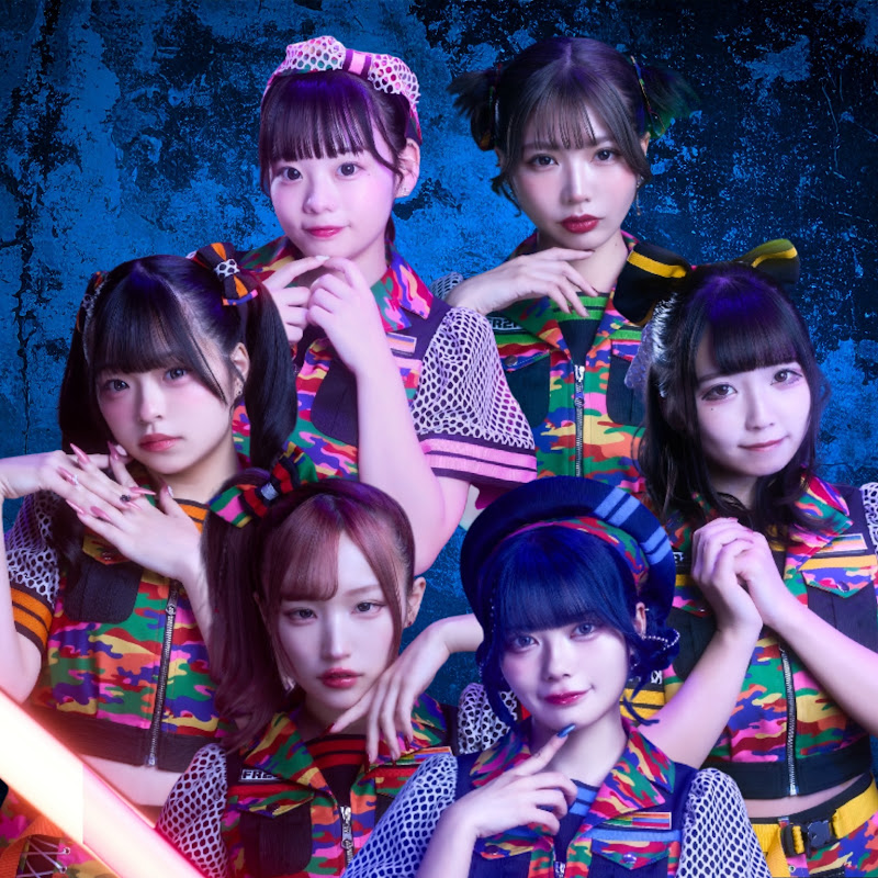 FR2PON! ふるぽん