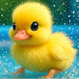 Funny Ducklings Avatar