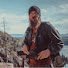 pzlN6nACM6E-channel-avatar-Tales from the Outback