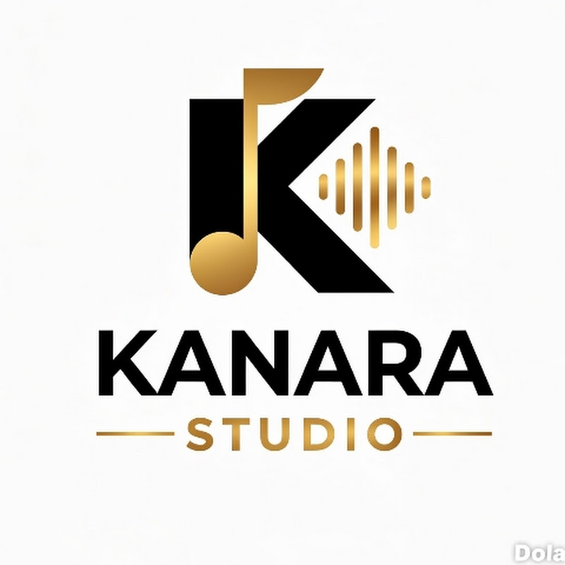KANARA_STUDIO