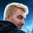 cSxHyoa8VzY-channel-avatar-Baker ice