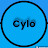 @OfficialCylo