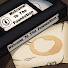 3J2GwgtaOdU-channel-avatar-Welcome To The Foundation